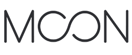 FAQ Help Center home page